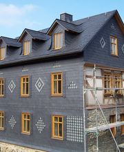 Markus Hoffmann Dachdeckerbetrieb Bild 4