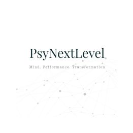 PsyNextLevel GbR