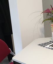 Besser Bestattungen Bild 6