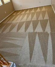 Southwest Carpet & Air Duct Cleaning image 8