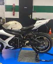 Centre Contrôle technique DEKRA CTV (AUTO - MOTO) image 6