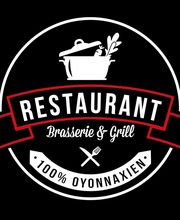 La Réserve image 17