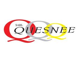 AMP Quesnee image 5