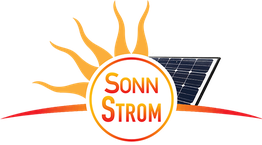 SonnStrom GmbH