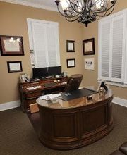 Moore Law Firm image 15