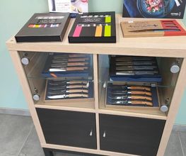 Coutellerie Rick image 11