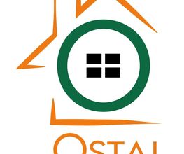 Ostal image 2