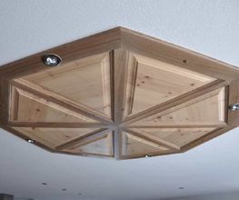 Iten & Henggeler Holzbau AG Bild 9