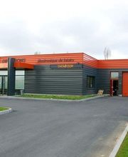 Wigi SARL image 3