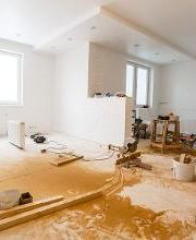 Charly Vertical Obras Sl. imagen 14