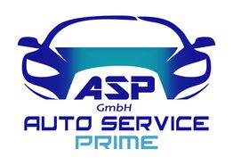 ASP GmbH