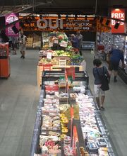 Netto Les Pennes-Mirabeau image 6