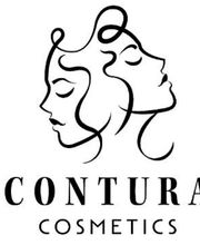Contura Cosmetics Bild 7
