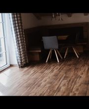 Hand in Hand Allgäu Inh. Silke Mohr Bild 15