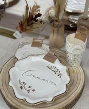 Jour de Fête image 5
