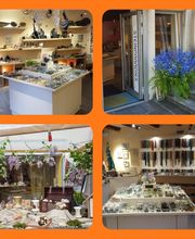 Steinparadies GmbH Bild 5