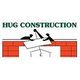 Hug Construction
