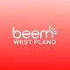 beem Light Sauna West Plano