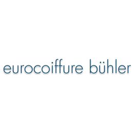 Eurocoiffure Bühler's