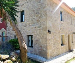 rehabitarte-vivienda-04.jpg