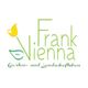 Garten und Landschaftsbau Frank Vienna