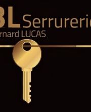 B.L Serrurerie image 8
