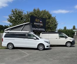 ROADSTORE image 2