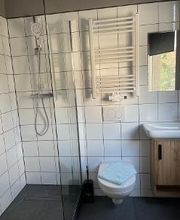 Alpha Fremdenzimmer Fürth Bild 18