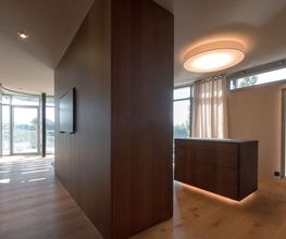 Schreinerei Weiss GmbH Sulz Bild 3
