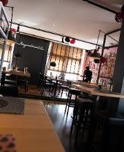 Burgerheart Konstanz Bild 20