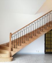 Menuiserie Henry SARL image 2