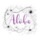ALOHA Thérapies naturelles - Liliane Aeby