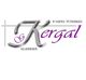 Marbrier Kergal