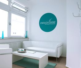 ENDLICH OHNE Tattooentfernung Filiale Wolfsburg Bild 5