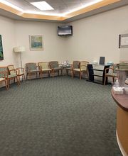 Maryland Vision Institute Hagerstown image 2