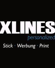 Xlines | personalized Einzelunternehmen Bild 9