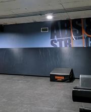 Basic-Fit 24/7 image 5