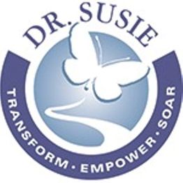 Fort Lauderdale Psychology Group