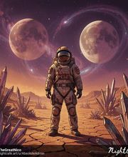 SystemOS Bild 9