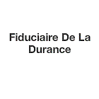 Fiduciaire De La Durance