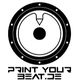 PRINTYOURBEAT