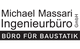 Massari Ingenieurbüro GmbH