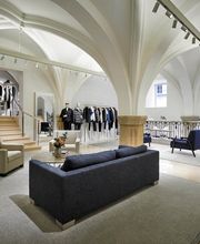 DIOR MEN immagine 4