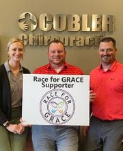 Cobler Chiropractic image 1