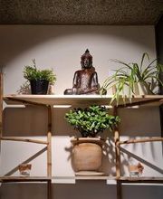 Combava Thai Bistro Bild 4