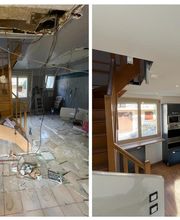 Cbk Rénovation image 5