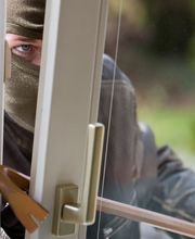 H.P. Martin - Kestenholz AG Bild 6