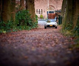 Classicos afbeelding 4
