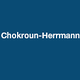 Choukroun-Herrmann Emmanuelle