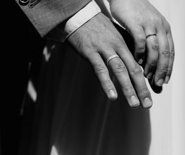Hochzeitsfotograf_Nienburg_Fotograf_Dominic_Fischer-2.jpg